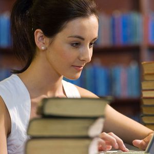 آموزش بازی سازی