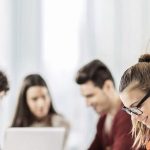 آموزش زبان پایتون