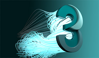 3dmaxbg