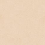 تکسچر پارچه رنگ کرم