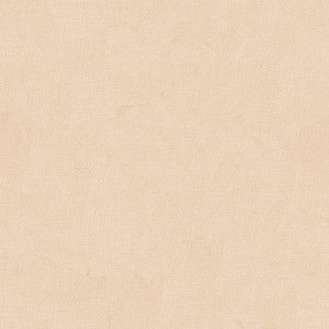 تکسچر پارچه رنگ کرم