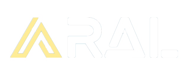 مجموعه آموزشی آرال