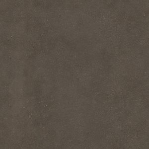 تکسچر آسفالت