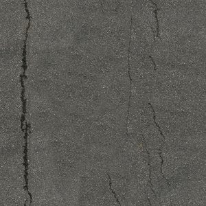 تکسچر آسفالت