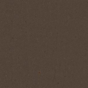 تکسچر آسفالت