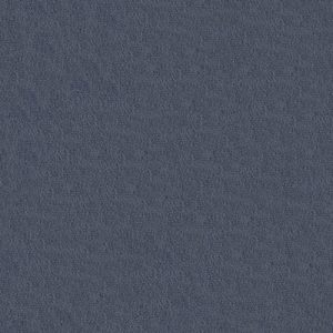 تکسچر پارچه رنگ آبی تیره