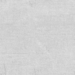 تکسچر پارچه رنگ سفید