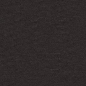 تکسچر پارچه رنگ قهوه ای