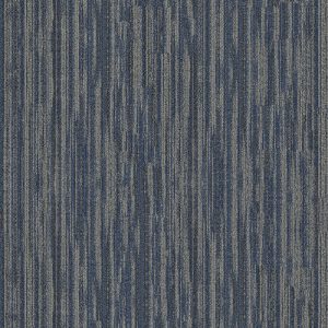 تکسچر پارچه رنگ آبی